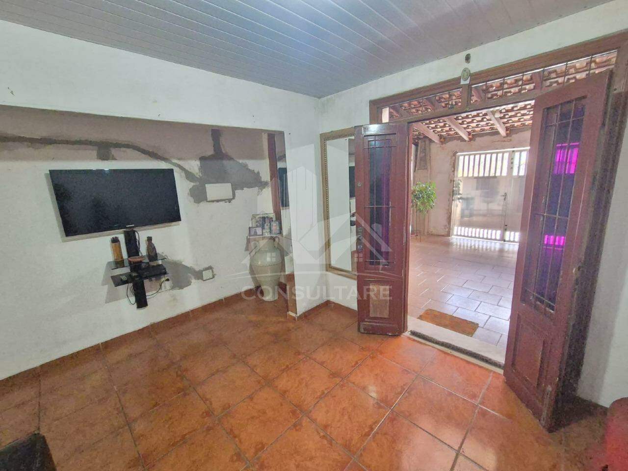 Casa à venda no bairro Macuco por 480.000,00: 