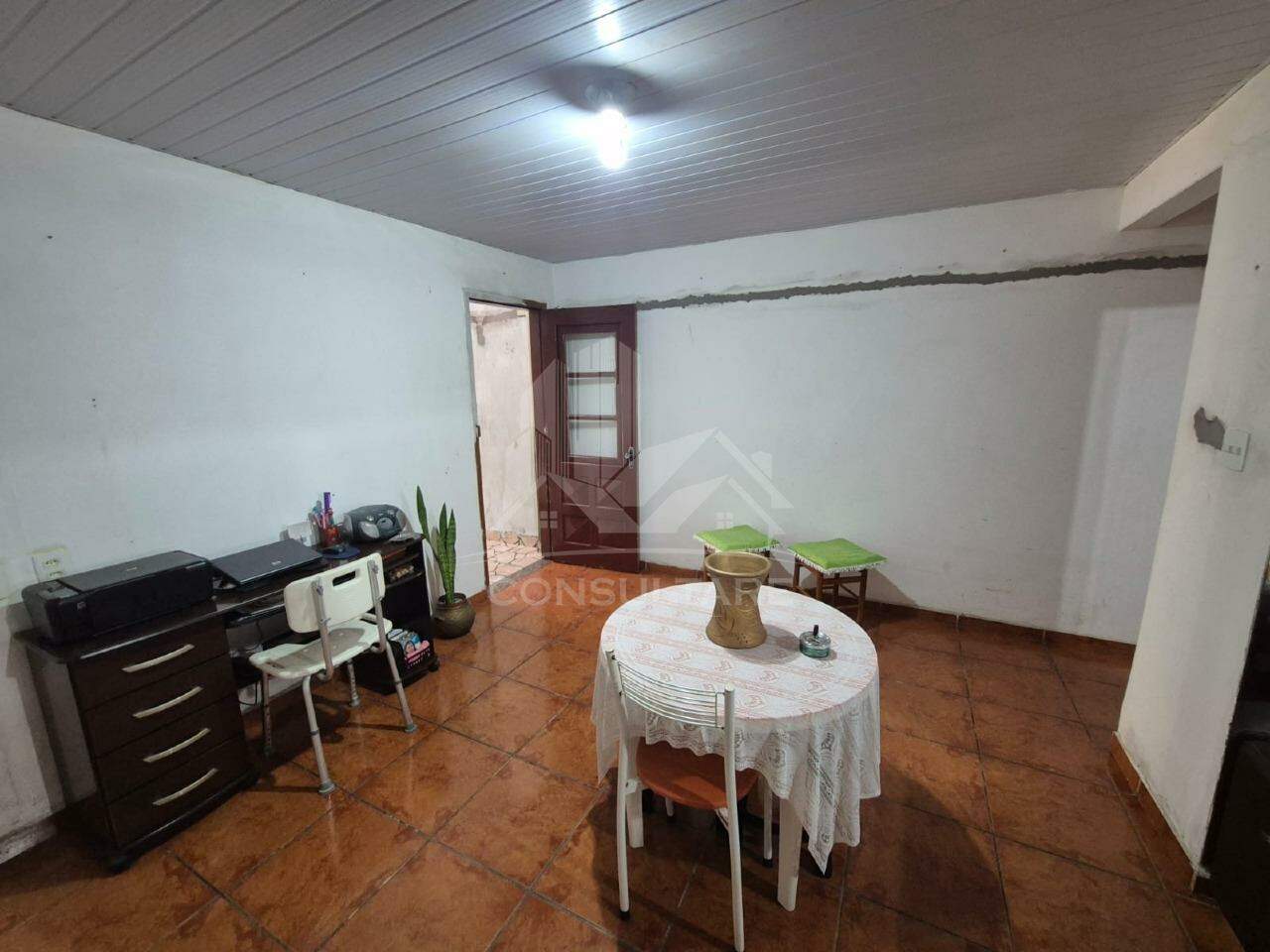Casa à venda no bairro Macuco por 480.000,00: 