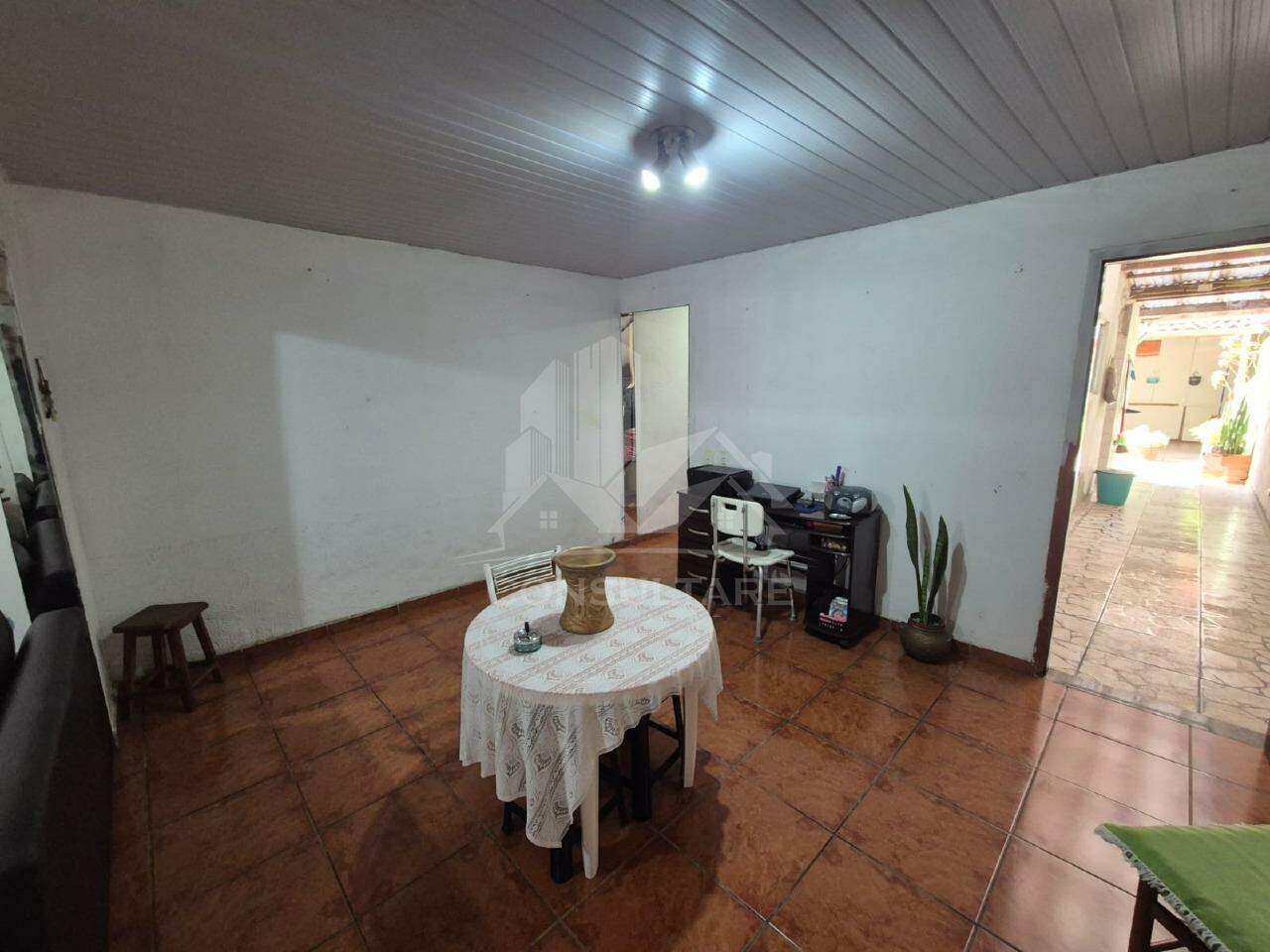 Casa à venda no bairro Macuco por 480.000,00: 