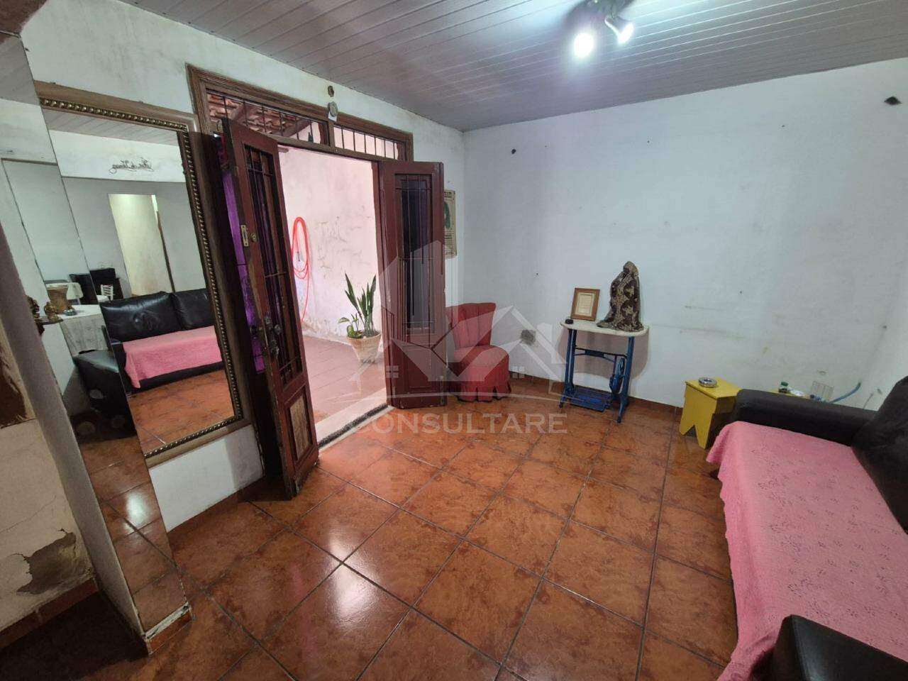 Casa à venda no bairro Macuco por 480.000,00: 