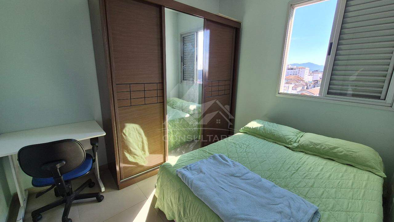 Apartamento à venda no bairro Encruzilhada por 540.000,00: Quarto 1