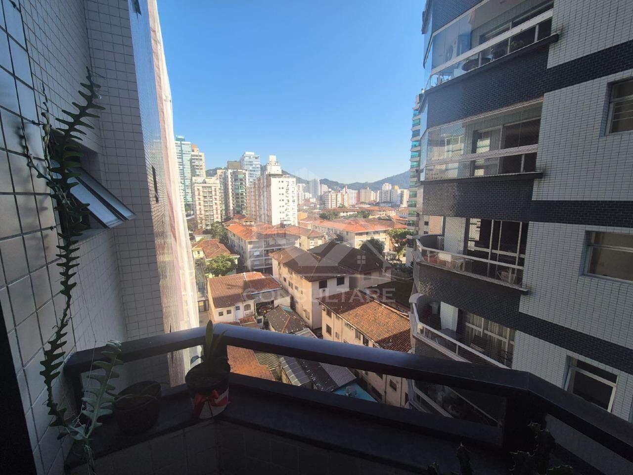 Apartamento à venda no bairro Pompéia por 550.000,00: 