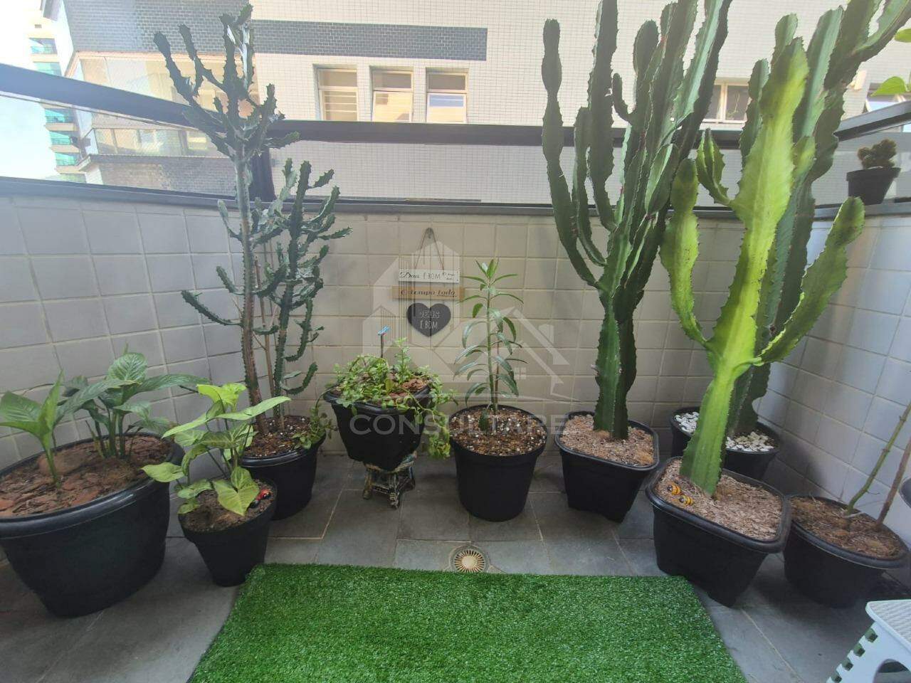 Apartamento à venda no bairro Pompéia por 550.000,00: 