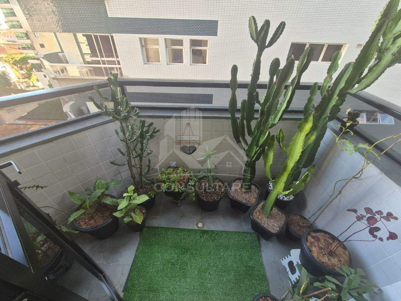 Apartamento à venda no bairro Pompéia por 550.000,00: 