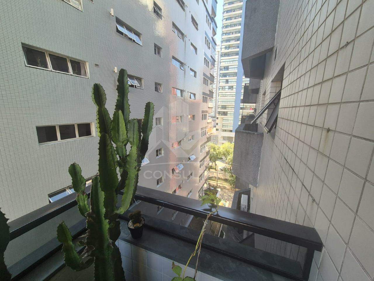 Apartamento à venda no bairro Pompéia por 550.000,00: 