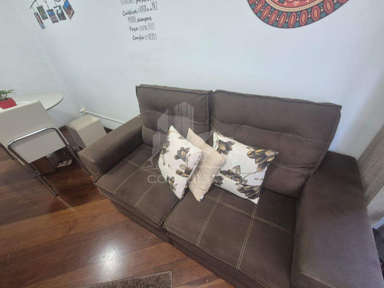 Apartamento à venda no bairro Pompéia por 550.000,00: 