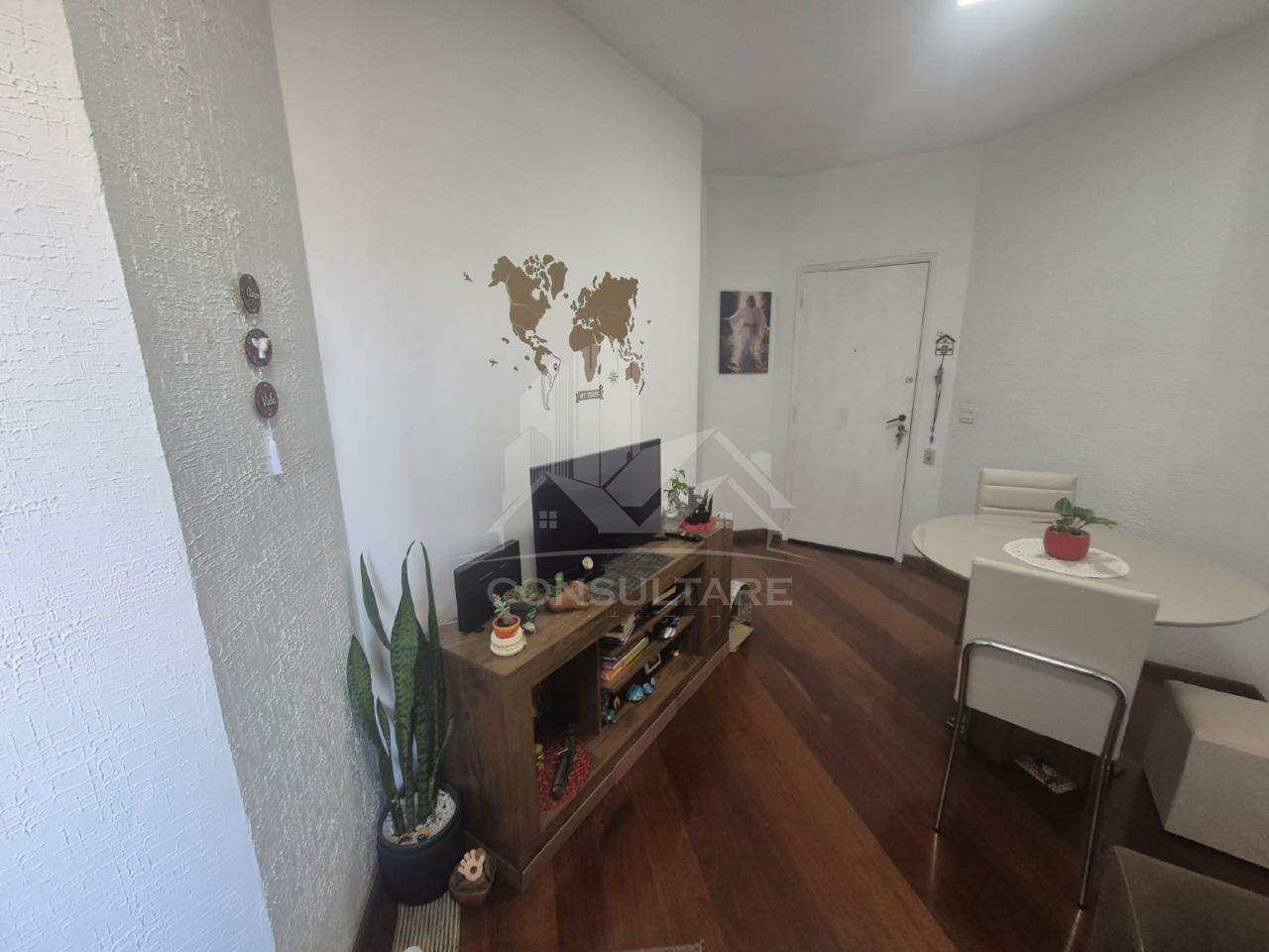 Apartamento à venda no bairro Pompéia por 550.000,00: 