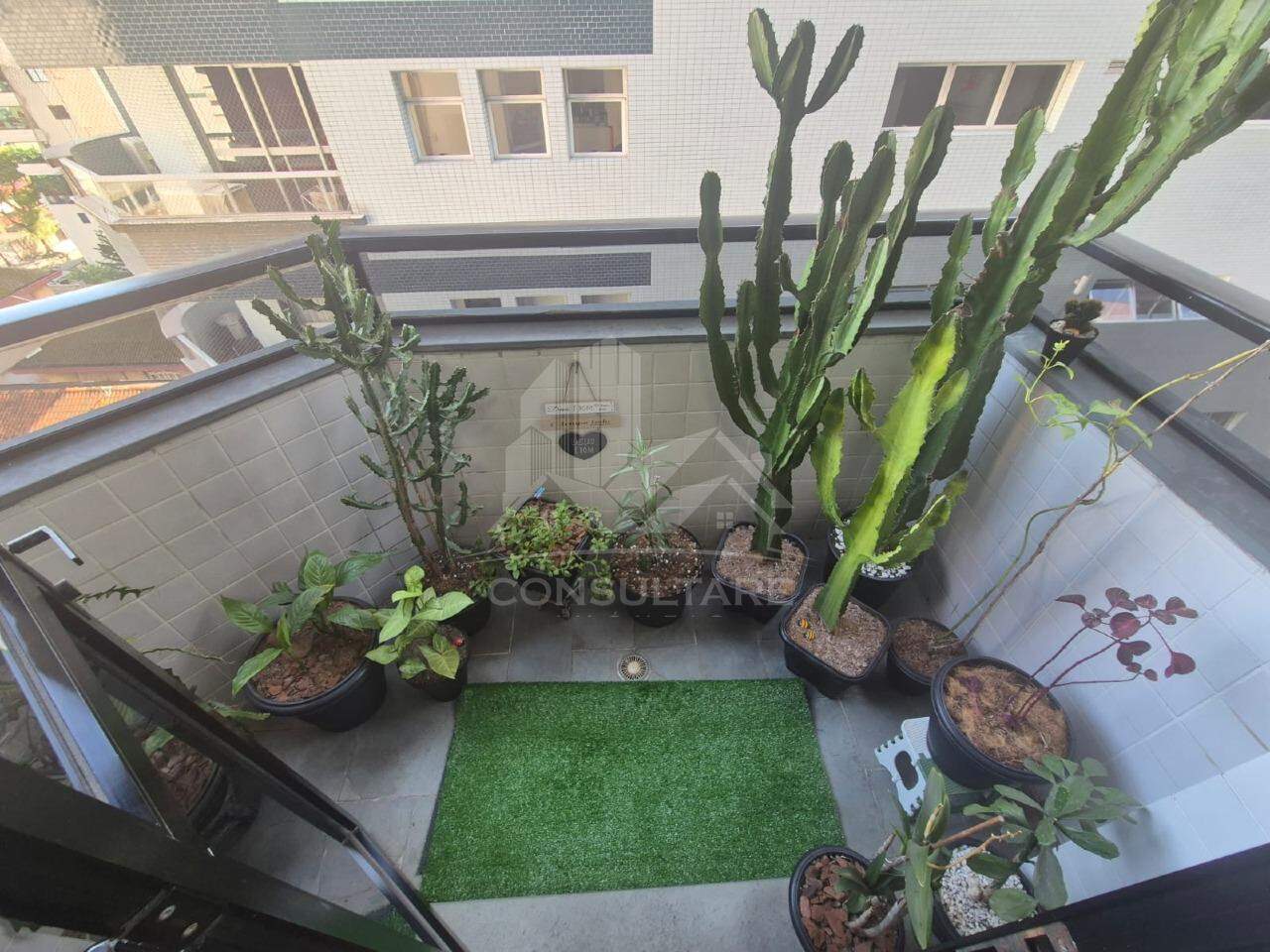 Apartamento à venda no bairro Pompéia por 550.000,00: 