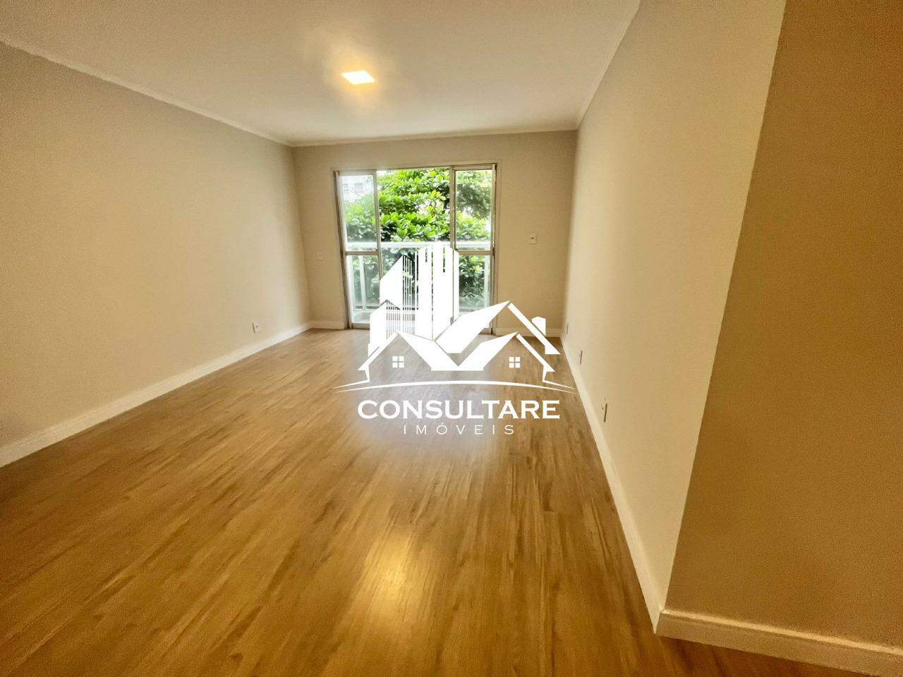 Apartamento para aluguel no bairro Boqueirão por 7.500,00: 