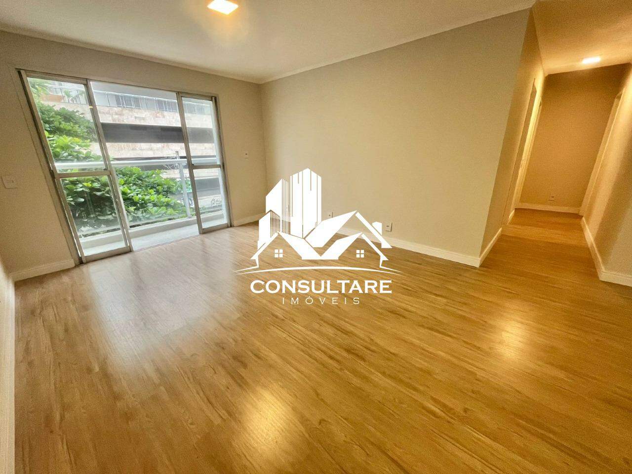Apartamento para aluguel no bairro Boqueirão por 7.500,00: 