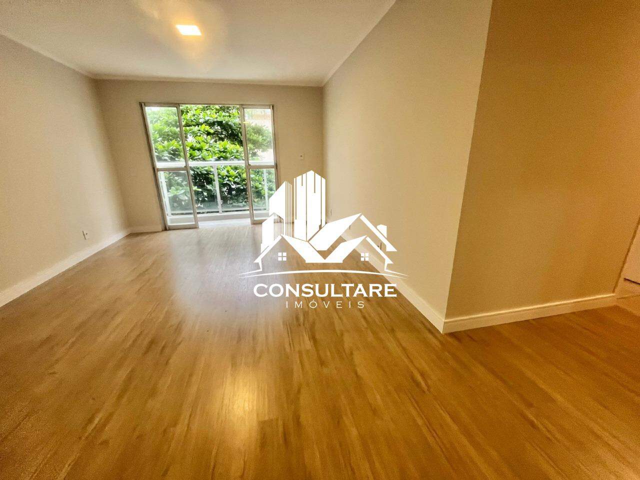 Apartamento para aluguel no bairro Boqueirão por 7.500,00: 