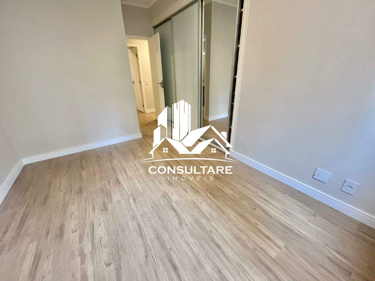 Apartamento para aluguel no bairro Boqueirão por 7.500,00: 