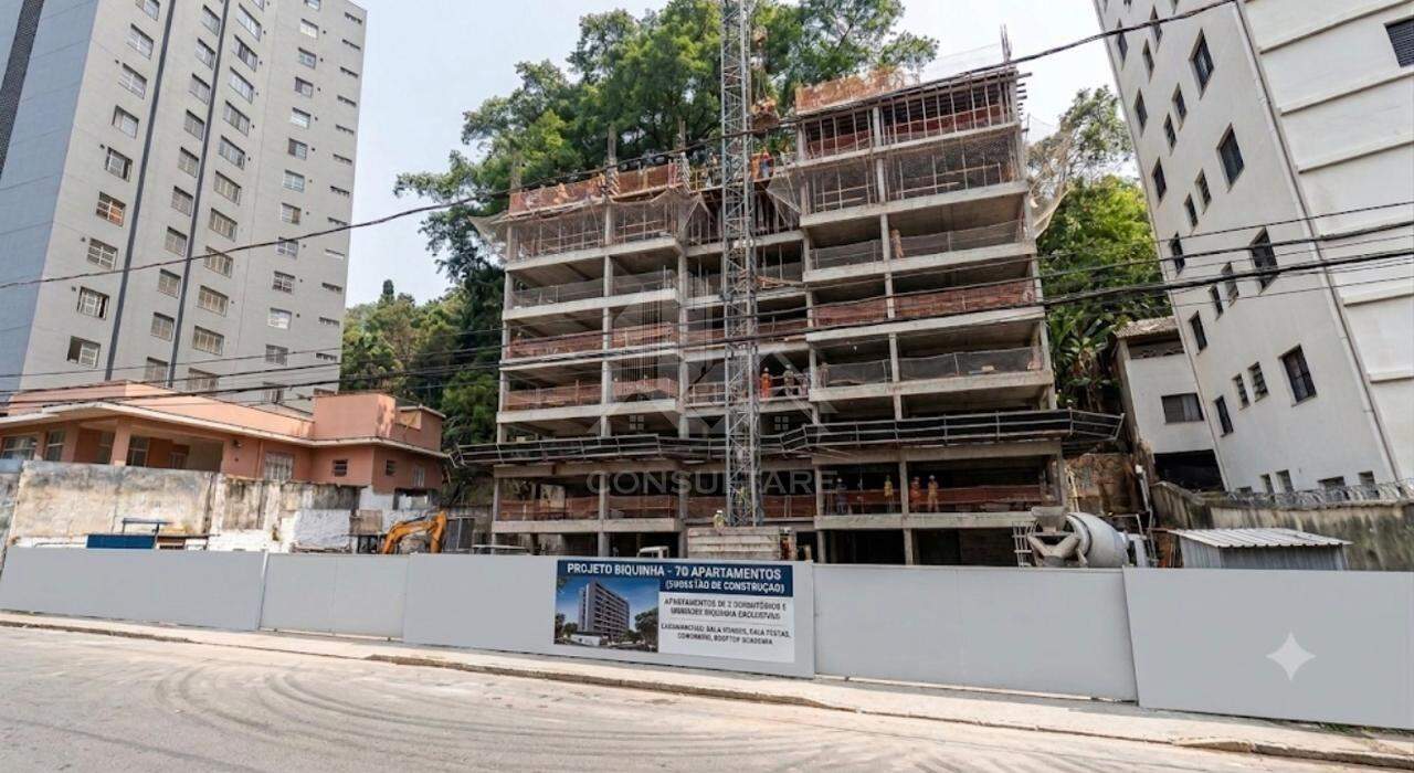 Terreno para aluguel no bairro BIQUINHA por 10,00: 