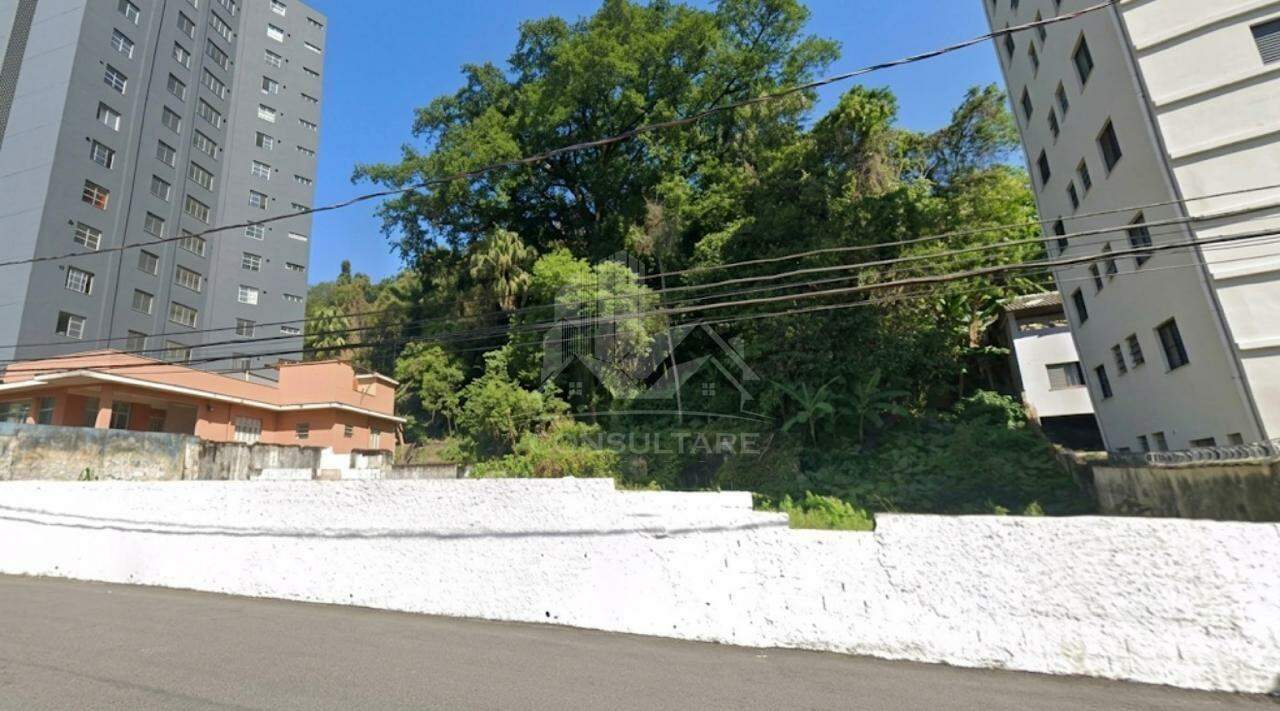 Terreno para aluguel no bairro BIQUINHA por 10,00: 