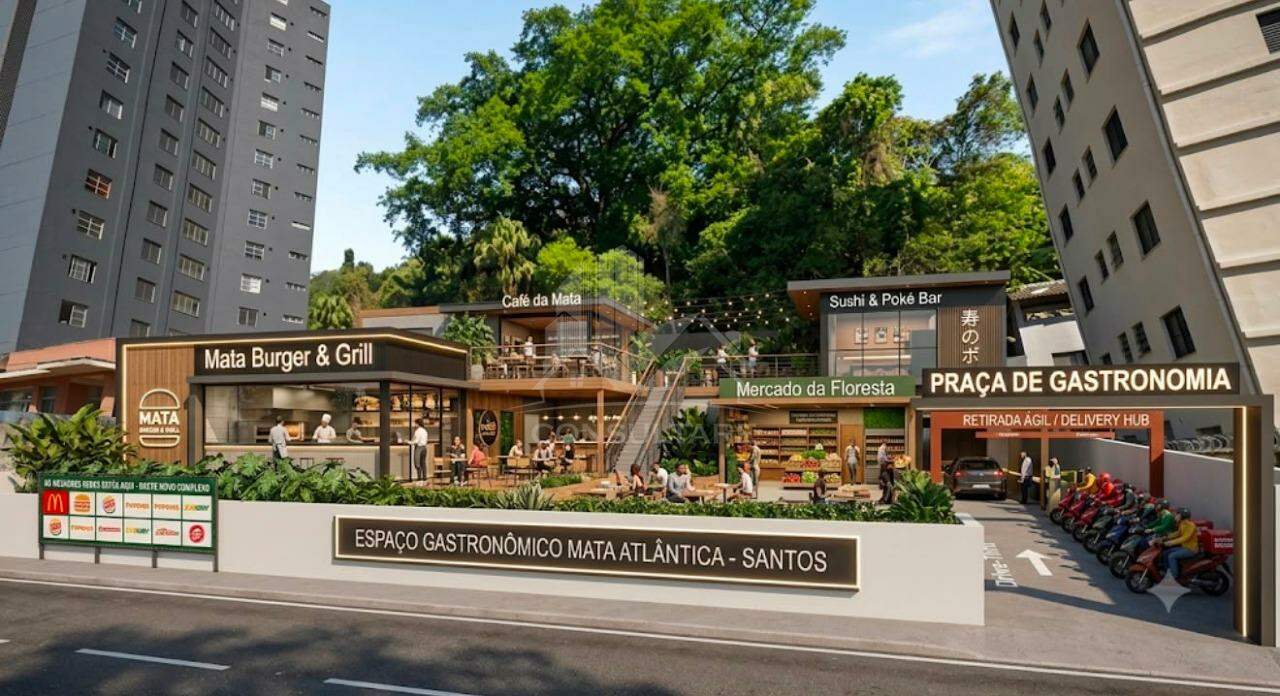Terreno para aluguel no bairro BIQUINHA por 10,00: 