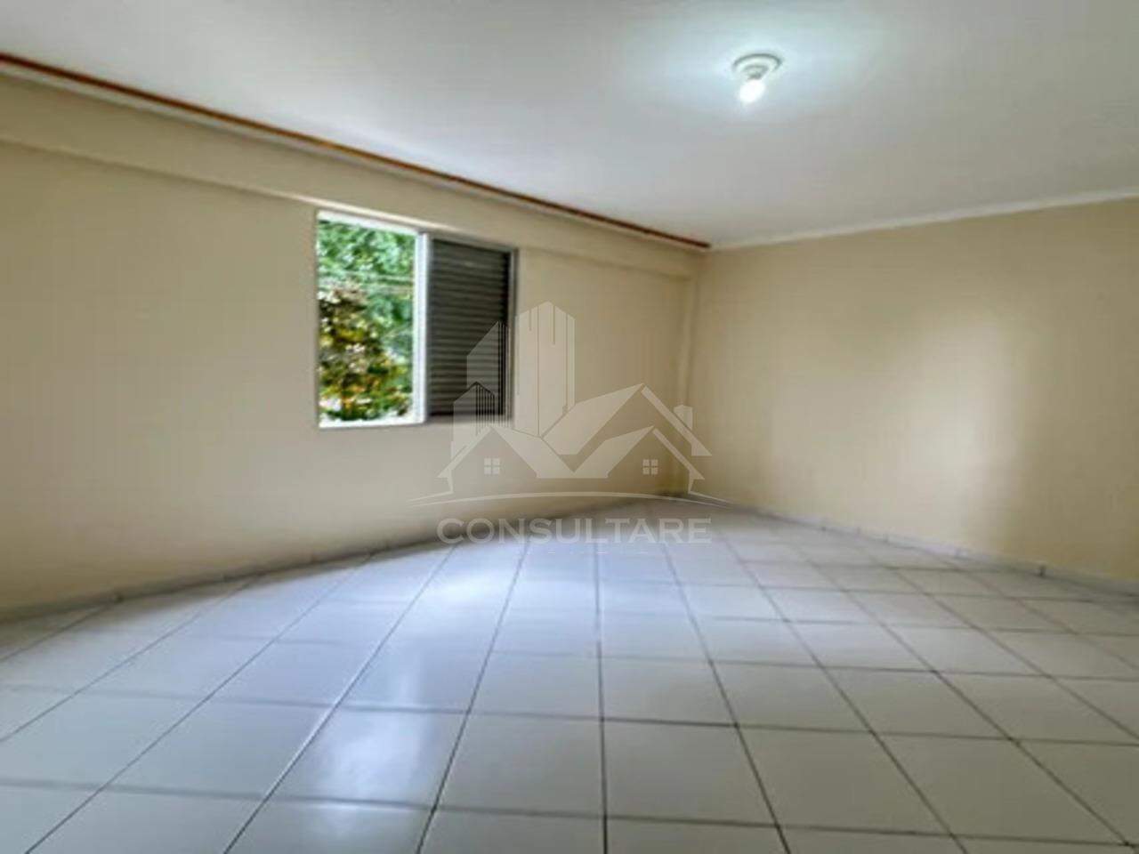 Apartamento para aluguel no bairro Centro por 2.200,00: 
