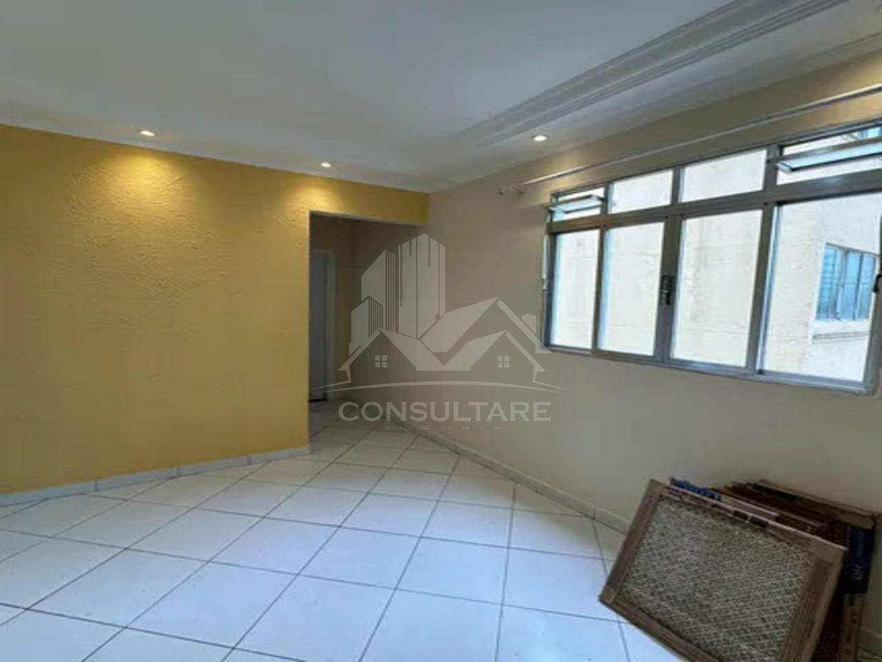 Apartamento para aluguel no bairro Centro por 2.200,00: 