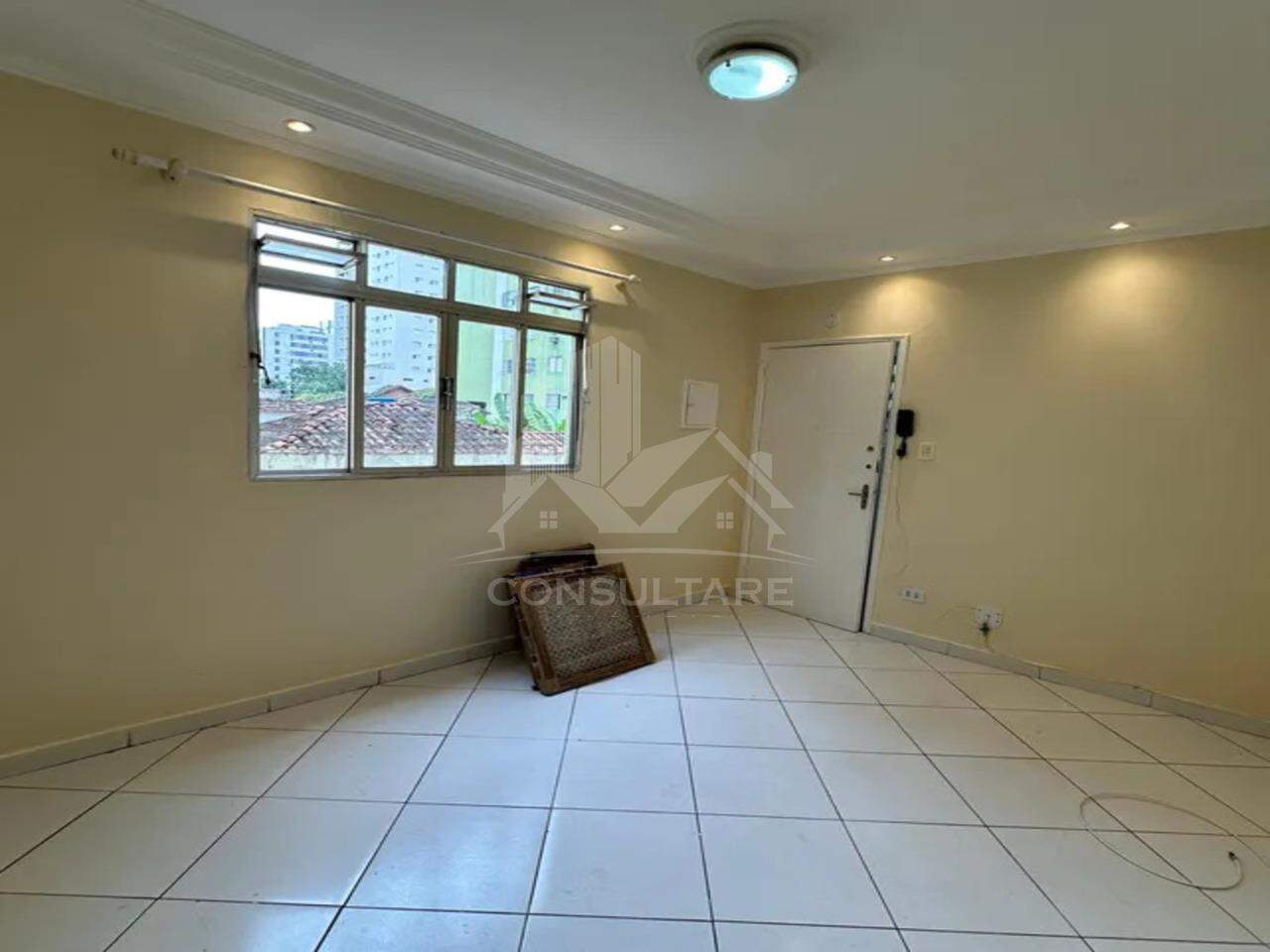 Apartamento para aluguel no bairro Centro por 2.200,00: 
