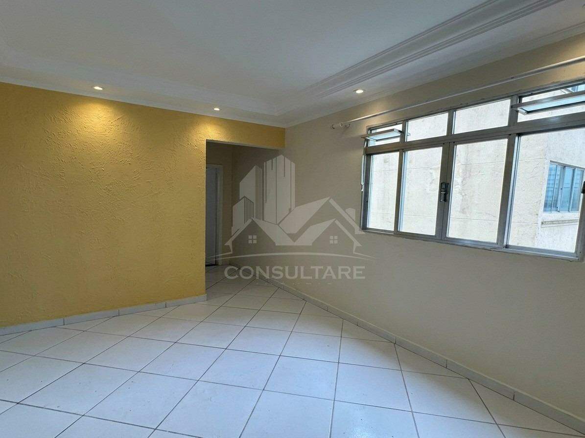 Apartamento para aluguel no bairro Centro por 2.200,00: 