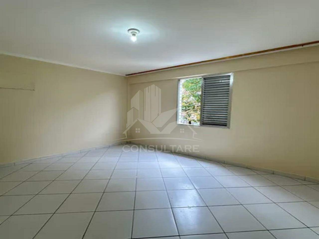 Apartamento para aluguel no bairro Centro por 2.200,00: 