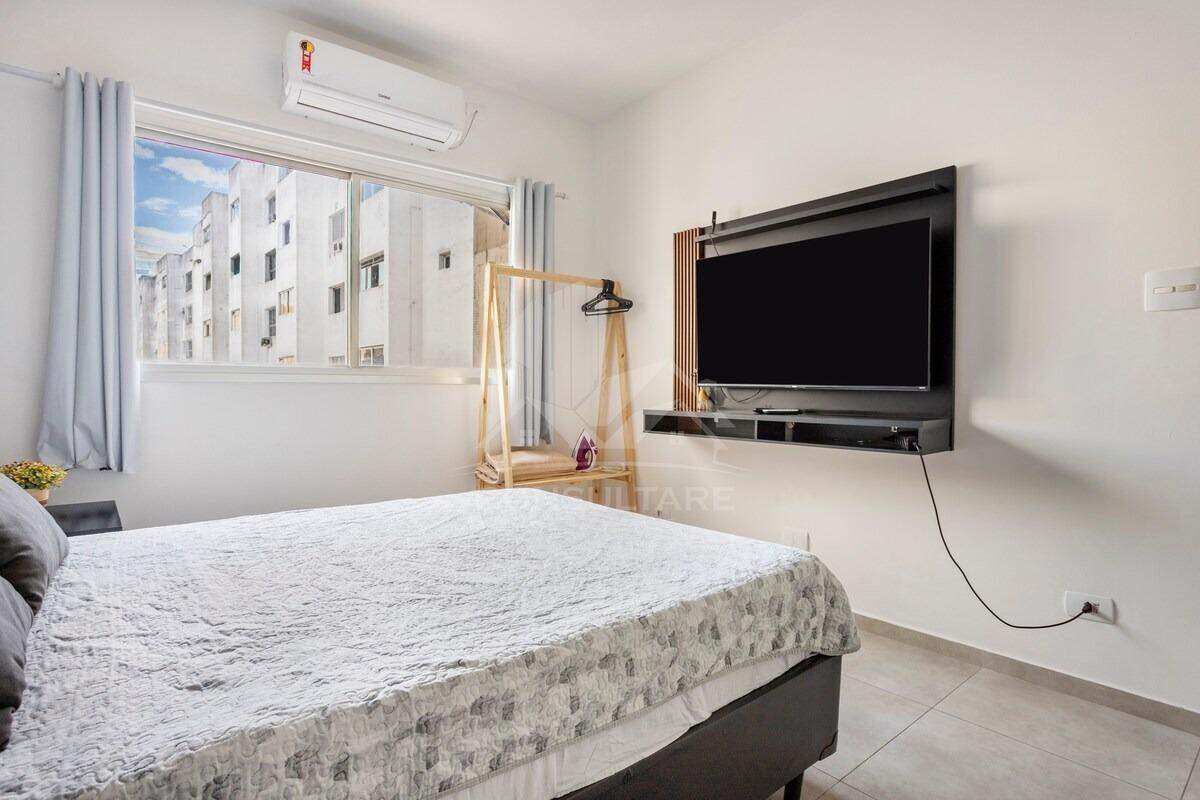 Kitnet à venda no bairro Centro por 279.000,00: 