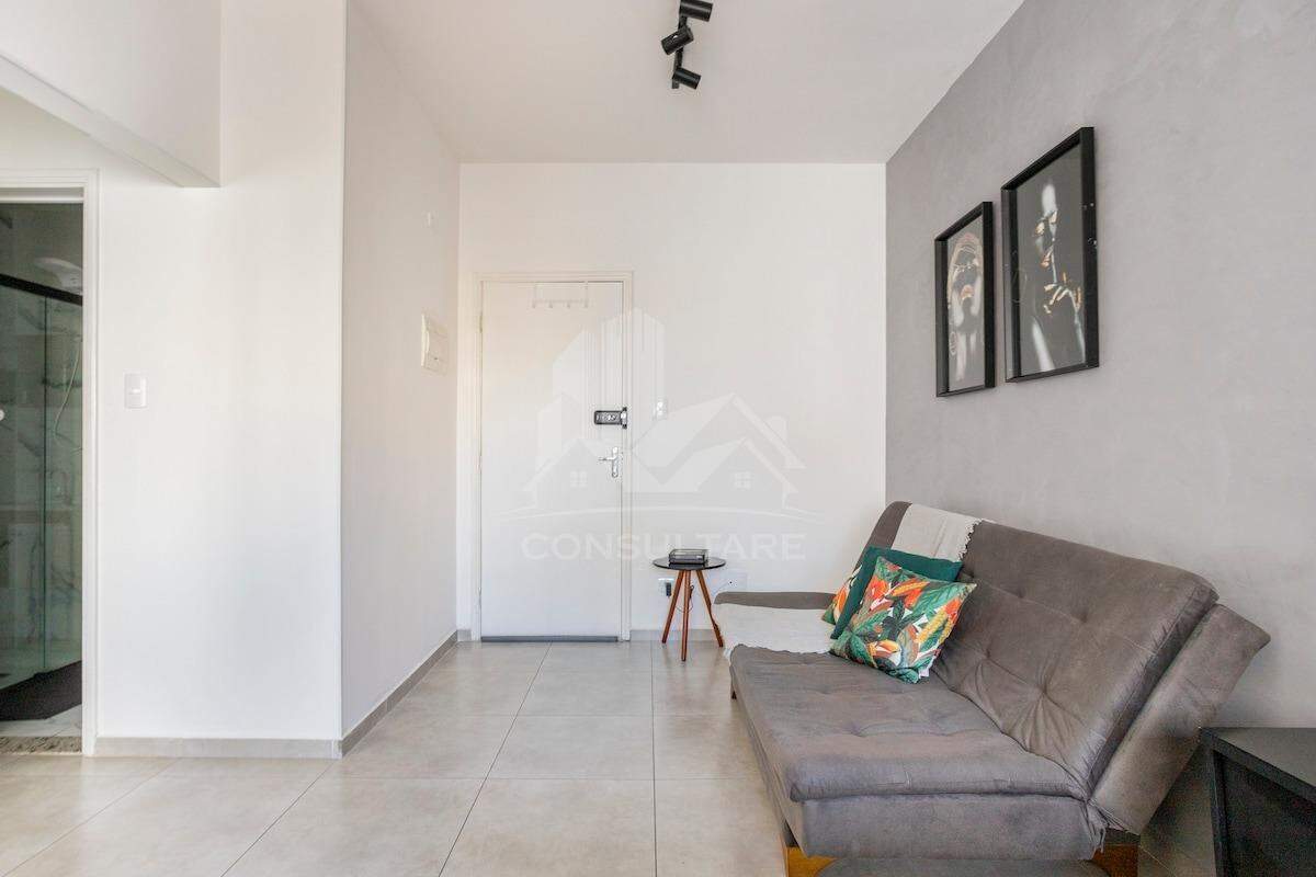 Kitnet à venda no bairro Centro por 279.000,00: 