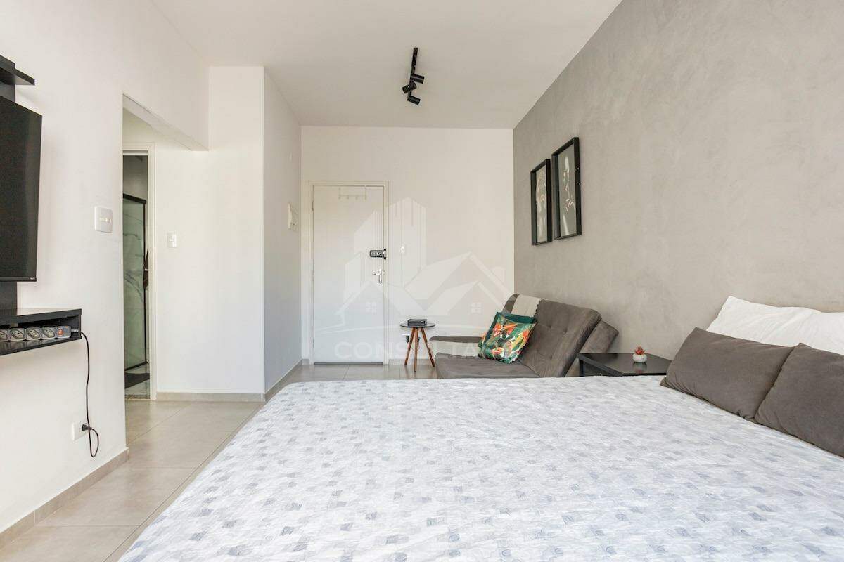 Kitnet à venda no bairro Centro por 279.000,00: 