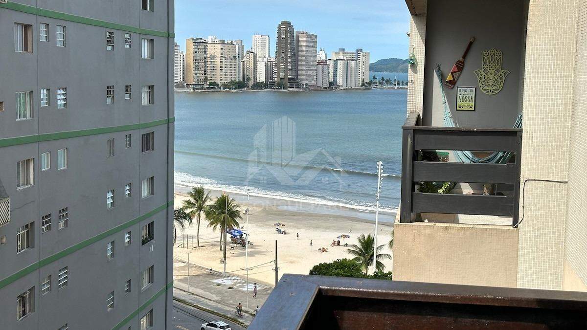 Kitnet à venda no bairro Centro por 297.000,00: 