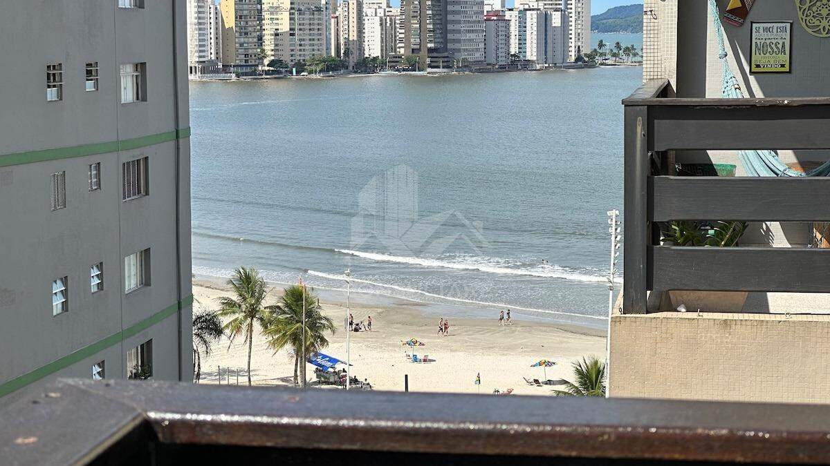 Kitnet à venda no bairro Centro por 297.000,00: 