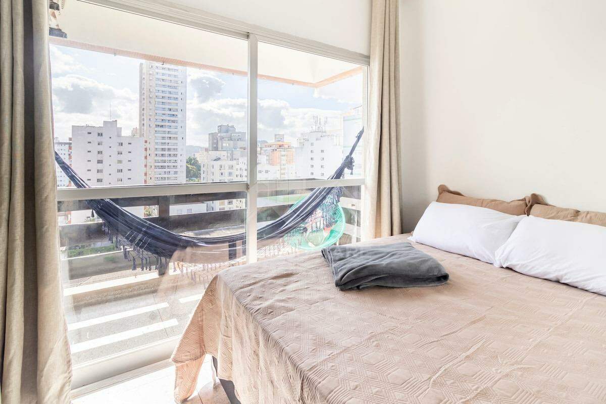 Kitnet à venda no bairro Centro por 297.000,00: 