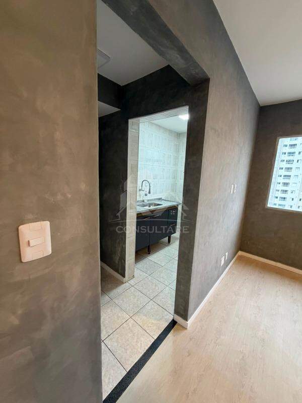 Kitnet à venda no bairro Centro por 225.000,00: 