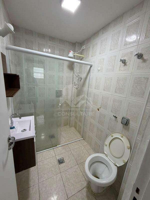 Kitnet à venda no bairro Centro por 225.000,00: 