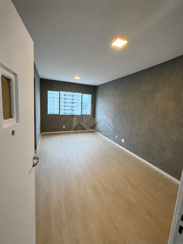Kitnet à venda no bairro Centro por 225.000,00: 