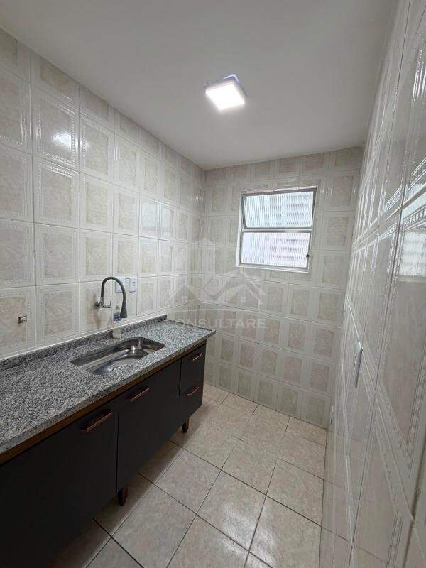 Kitnet à venda no bairro Centro por 225.000,00: 