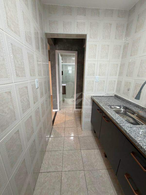Kitnet à venda no bairro Centro por 225.000,00: 