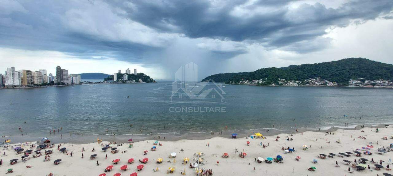 Apartamento à venda no bairro Centro por 350.000,00: 
