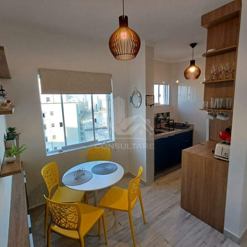Apartamento à venda no bairro Centro por 350.000,00: 