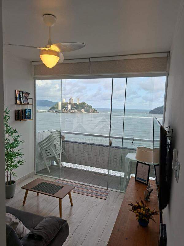Apartamento à venda no bairro Centro por 350.000,00: 
