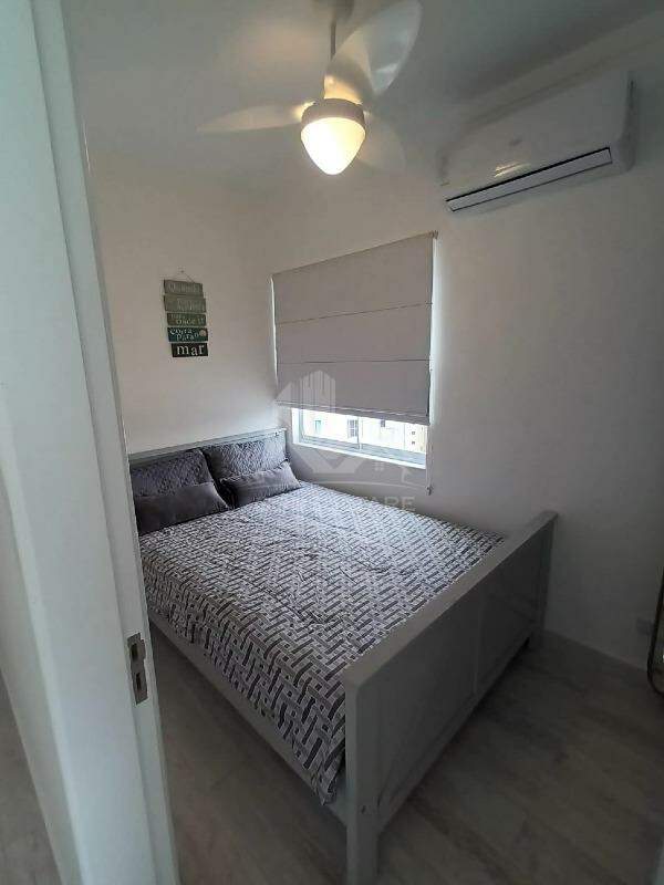 Apartamento à venda no bairro Centro por 350.000,00: 