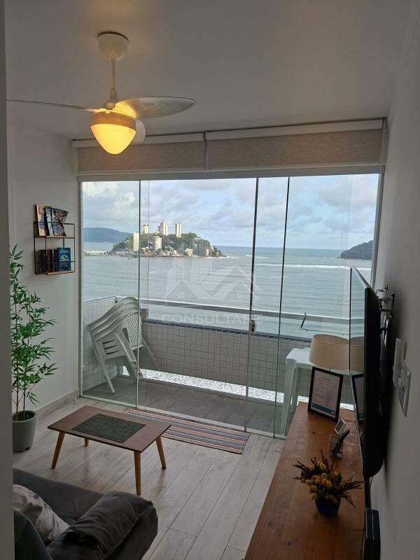 Apartamento à venda no bairro Centro por 350.000,00: 