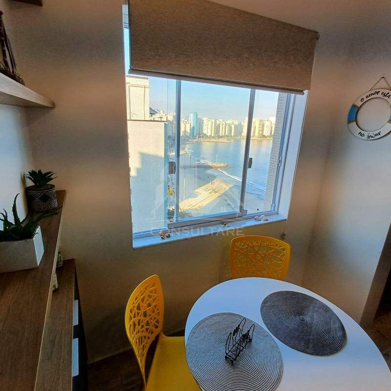 Apartamento à venda no bairro Centro por 350.000,00: 