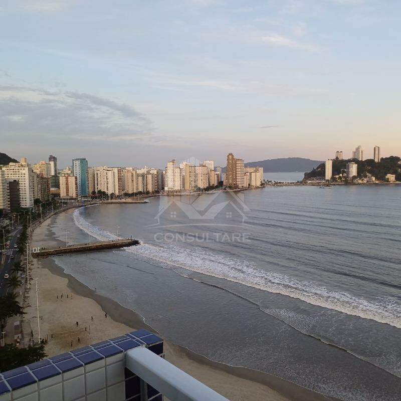 Apartamento à venda no bairro Centro por 350.000,00: 