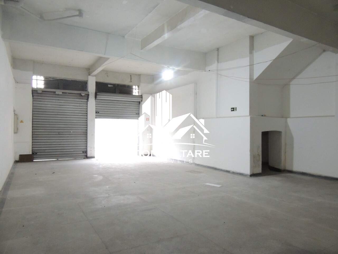 Galpão à venda no bairro Paquetá por 2.400.000,00: 