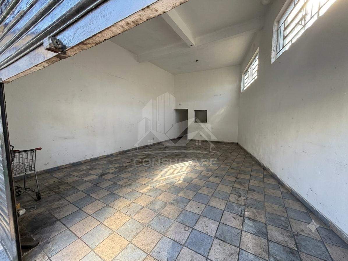 Prédio à venda no bairro Estuário por 1.800.000,00: 