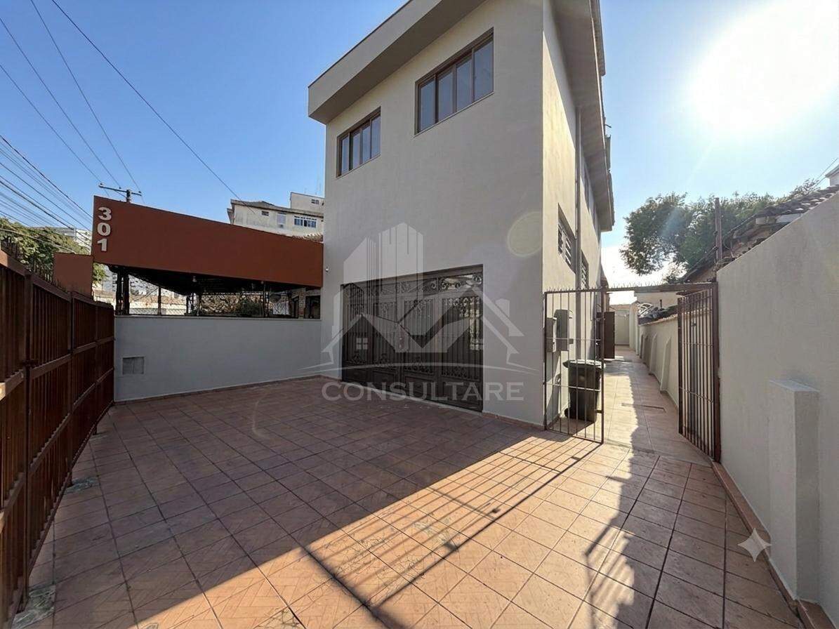 Prédio à venda no bairro Estuário por 1.800.000,00: 