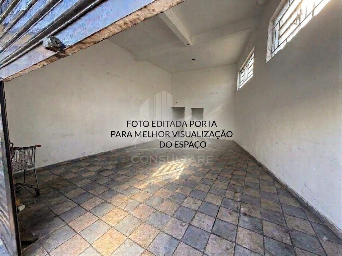 Prédio para aluguel no bairro Estuário por 8.000,00: 