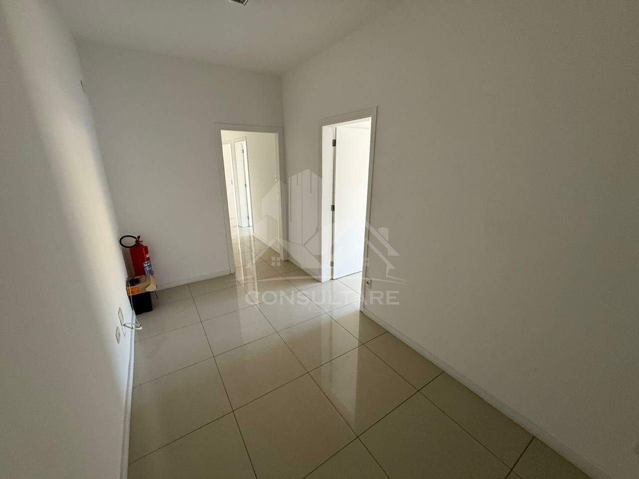 Sala comercial à venda no bairro Centro por 275.000,00: 