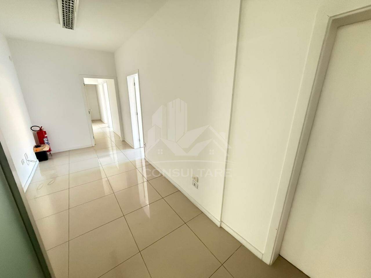 Sala comercial à venda no bairro Centro por 275.000,00: 