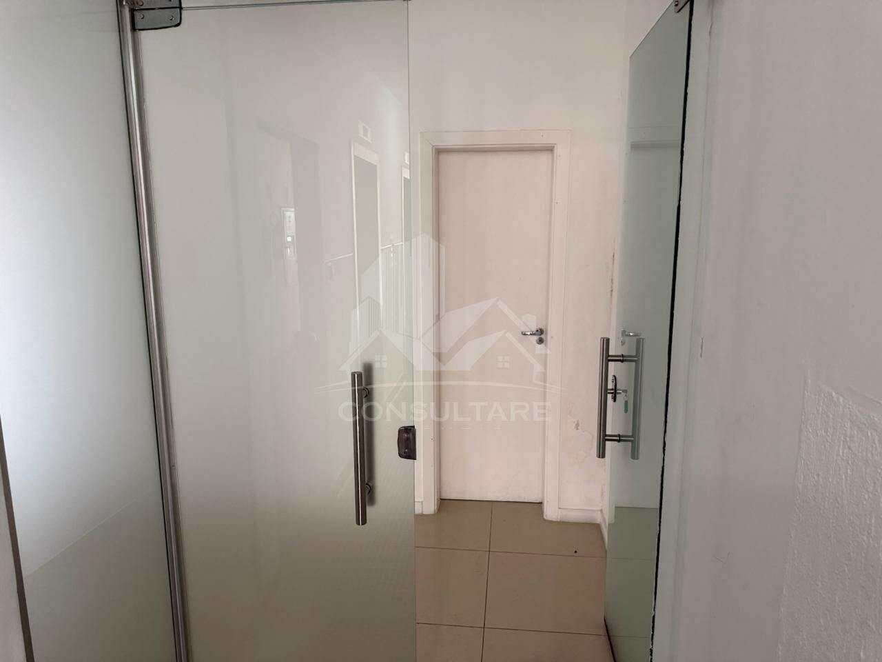 Sala comercial à venda no bairro Centro por 275.000,00: 