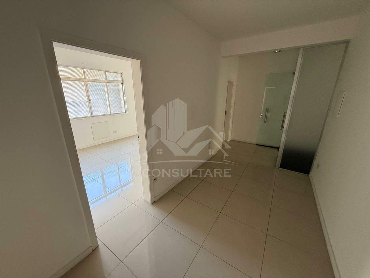 Sala comercial à venda no bairro Centro por 275.000,00: 